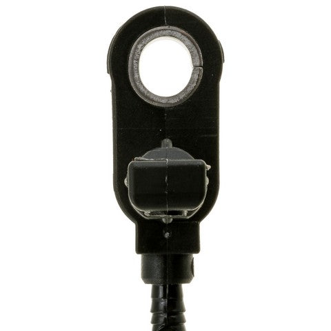 ABS Wheel Speed Sensor WVE 5S17632
