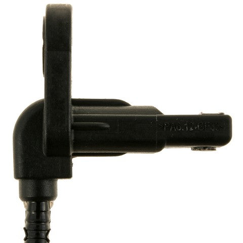 ABS Wheel Speed Sensor WVE 5S17632