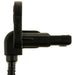 ABS Wheel Speed Sensor WVE 5S17632
