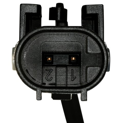 ABS Wheel Speed Sensor WVE 5S17632