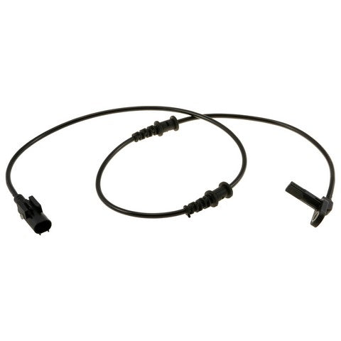 ABS Wheel Speed Sensor WVE 5S17632