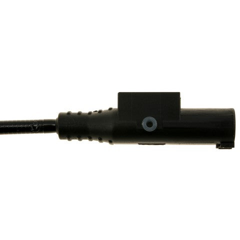 ABS Wheel Speed Sensor WVE 5S17632