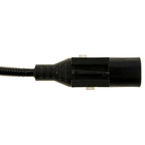 ABS Wheel Speed Sensor WVE 5S17632