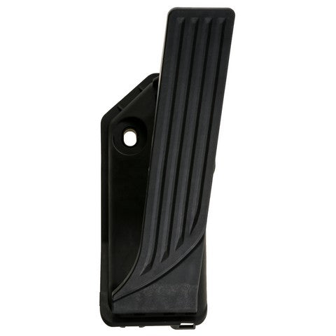 Accelerator Pedal Sensor WVE 5S17633