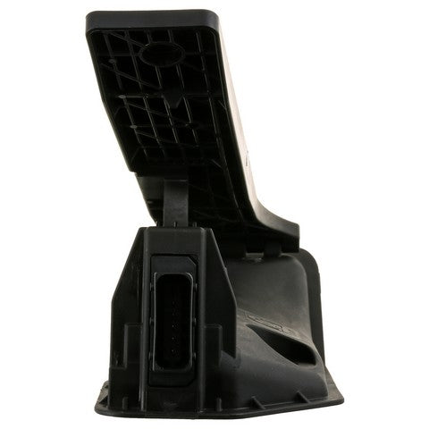 Accelerator Pedal Sensor WVE 5S17633