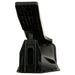 Accelerator Pedal Sensor WVE 5S17633