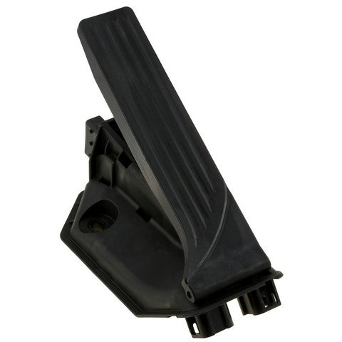 Accelerator Pedal Sensor WVE 5S17633