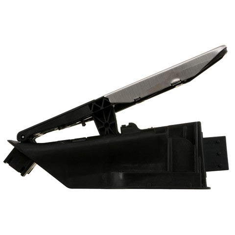 Accelerator Pedal Sensor WVE 5S17634