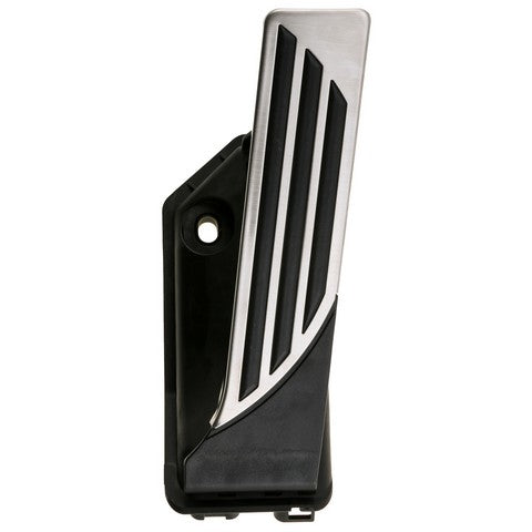 Accelerator Pedal Sensor WVE 5S17634