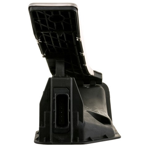 Accelerator Pedal Sensor WVE 5S17634