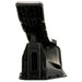 Accelerator Pedal Sensor WVE 5S17634