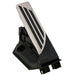 Accelerator Pedal Sensor WVE 5S17634