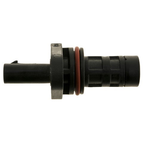 Engine Crankshaft Position Sensor WVE 5S17635
