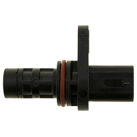 Engine Crankshaft Position Sensor WVE 5S17635