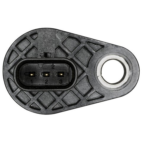 Engine Crankshaft Position Sensor WVE 5S17635