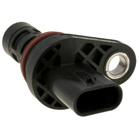 Engine Crankshaft Position Sensor WVE 5S17635