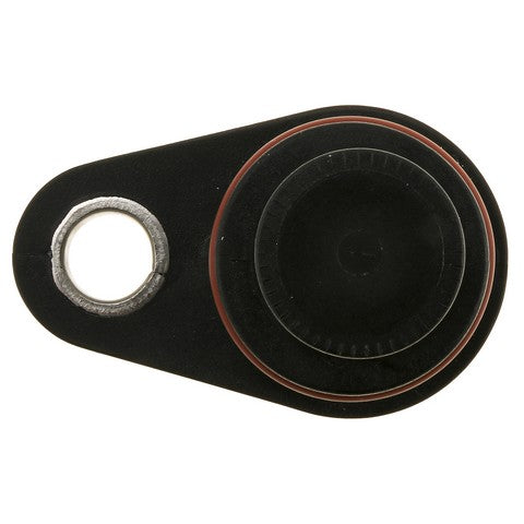 Engine Crankshaft Position Sensor WVE 5S17635