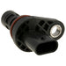 Engine Crankshaft Position Sensor WVE 5S17635