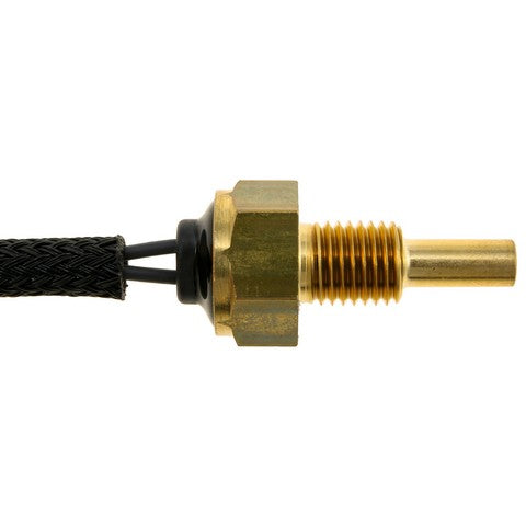 Engine Coolant Temperature Sensor WVE 5S17636