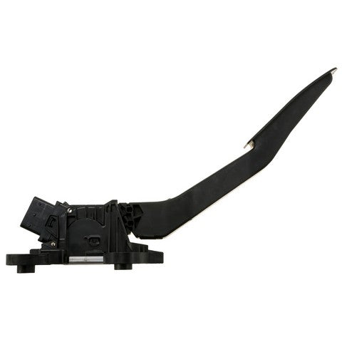 Accelerator Pedal Sensor WVE 5S17637