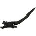 Accelerator Pedal Sensor WVE 5S17637