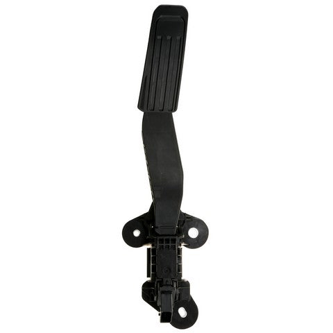 Accelerator Pedal Sensor WVE 5S17637
