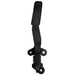 Accelerator Pedal Sensor WVE 5S17637