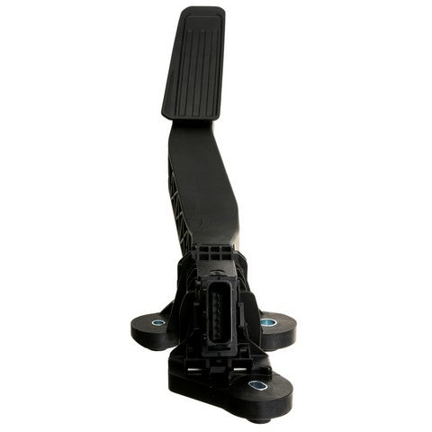 Accelerator Pedal Sensor WVE 5S17637