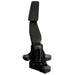 Accelerator Pedal Sensor WVE 5S17637
