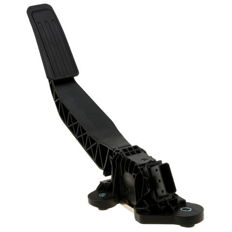 Accelerator Pedal Sensor WVE 5S17637