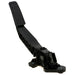 Accelerator Pedal Sensor WVE 5S17637