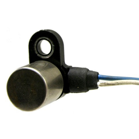 Engine Crankshaft Position Sensor WVE 5S1763