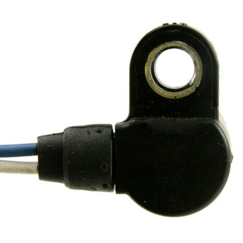 Engine Crankshaft Position Sensor WVE 5S1763