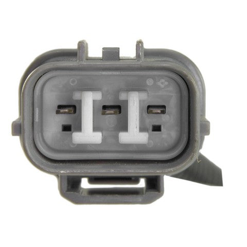 Engine Crankshaft Position Sensor WVE 5S1763