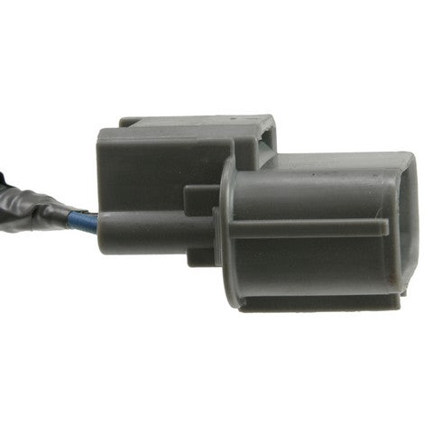 Engine Crankshaft Position Sensor WVE 5S1763