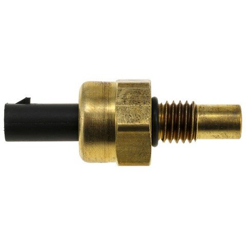 Engine Coolant Temperature Sensor WVE 5S17643