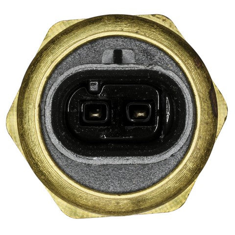 Engine Coolant Temperature Sensor WVE 5S17643