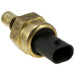 Engine Coolant Temperature Sensor WVE 5S17643