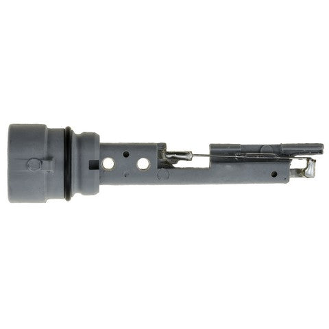 Engine Coolant Level Sensor WVE 5S17647