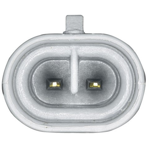 Engine Coolant Level Sensor WVE 5S17647