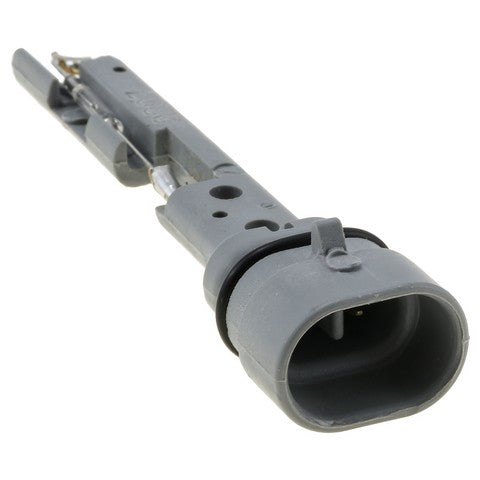 Engine Coolant Level Sensor WVE 5S17647