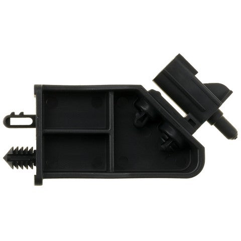 Ambient Air Temperature Sensor WVE 5S17649