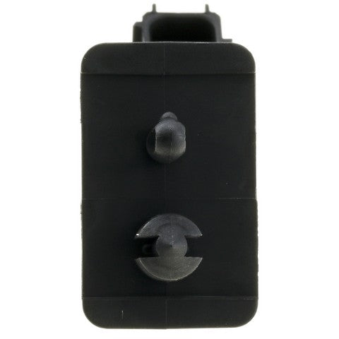 Ambient Air Temperature Sensor WVE 5S17649