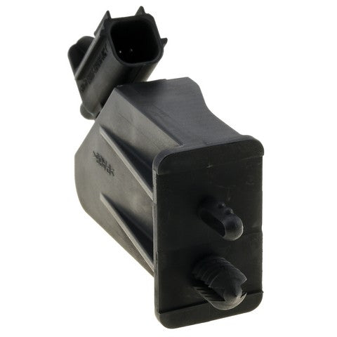 Ambient Air Temperature Sensor WVE 5S17649