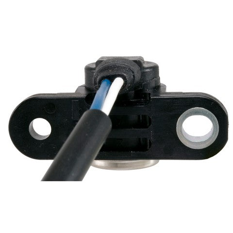 Engine Crankshaft Position Sensor WVE 5S1764
