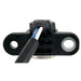 Engine Crankshaft Position Sensor WVE 5S1764