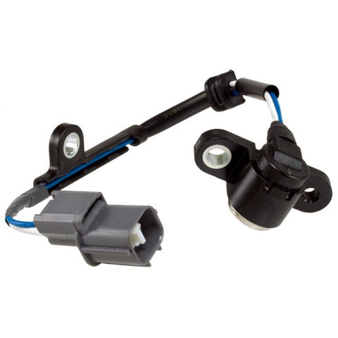 Engine Crankshaft Position Sensor WVE 5S1764