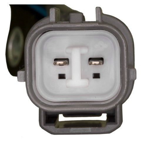 Engine Crankshaft Position Sensor WVE 5S1764