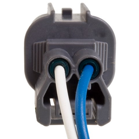 Engine Crankshaft Position Sensor WVE 5S1764