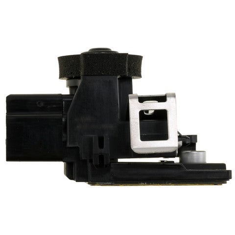 Cabin Air Temperature Sensor WVE 5S17650